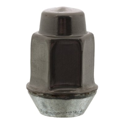 Febi Bilstein Wheel Nut 46712