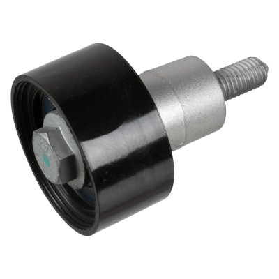 Febi Bilstein Idler Pulley 45793