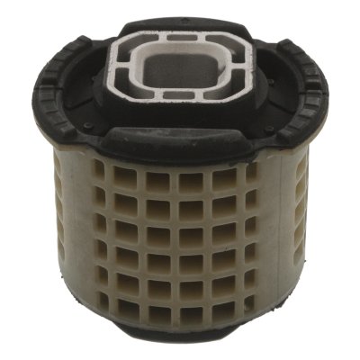 Febi Bilstein Axle Beam Mount 45803