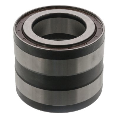 Febi Bilstein Wheel Bearing 45805