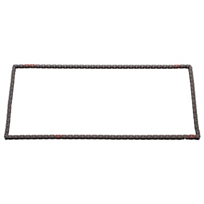 Febi Bilstein Timing Chain 45810