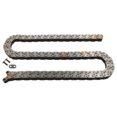 Febi Bilstein Timing Chain 45811