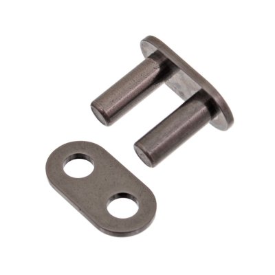 Febi Bilstein Chain Link 45812