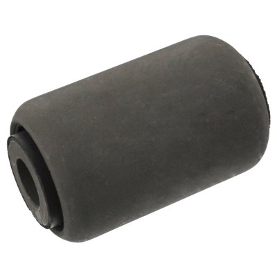 Febi Bilstein Leaf Spring Bush 45822