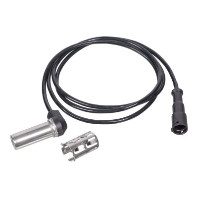 Febi Bilstein ABS Sensor 45824