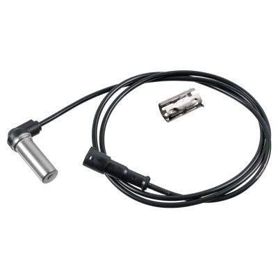 Febi Bilstein ABS Sensor 45825
