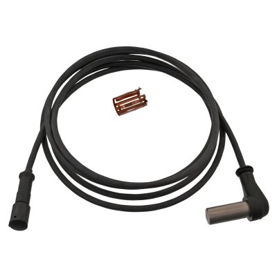 Febi Bilstein ABS Sensor 45826