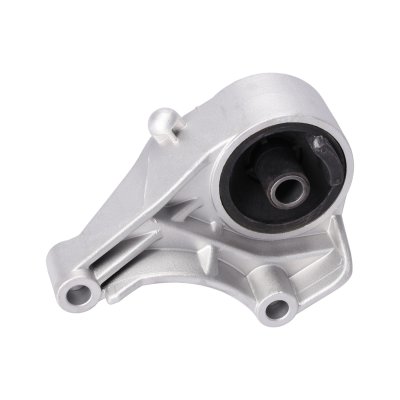 Febi Bilstein Engine Mounting 45846