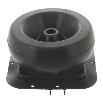 Febi Bilstein Gearshift Lever Sleeve 45864