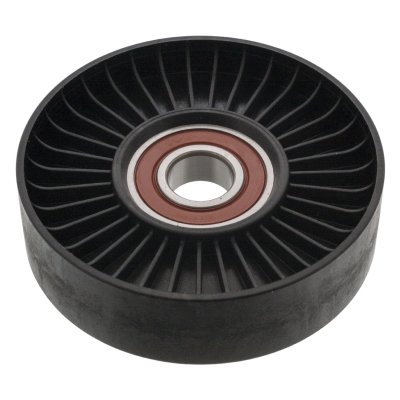 Febi Bilstein Idler Pulley 45875