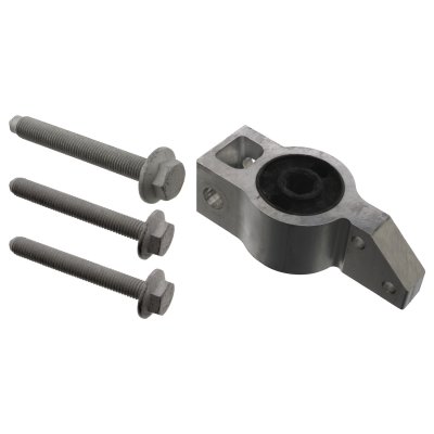 Febi Bilstein Control Arm Bush Kit 45892