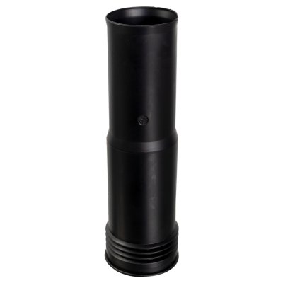 Febi Bilstein Dust Cover 45893