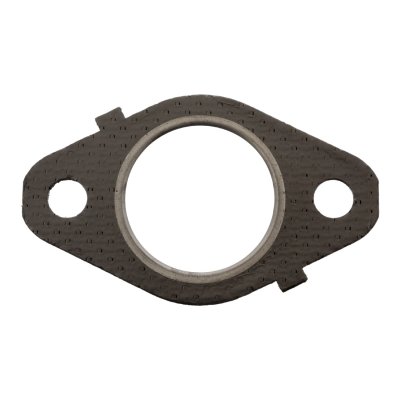 Febi Bilstein Exhaust Manifold Gasket 45898