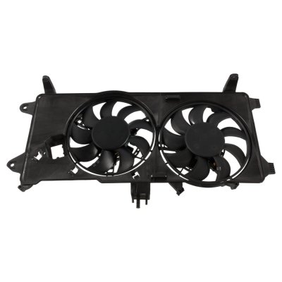Febi Bilstein Radiator Fan 45900