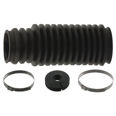 Febi Bilstein Steering Boot Kit 45921