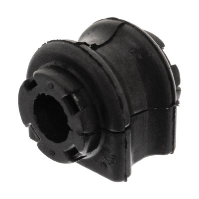 Febi Bilstein Anti Roll Bar Bush 45922