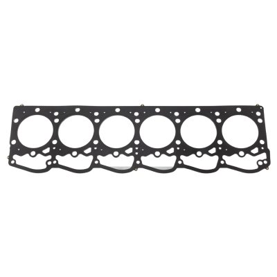 Febi Bilstein Cylinder Head Gasket 45925