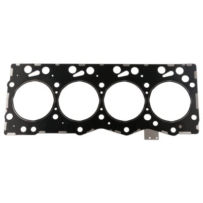 Febi Bilstein Cylinder Head Gasket 45926