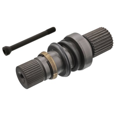 Febi Bilstein Insert Shaft 45931