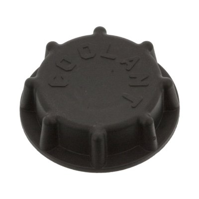 Febi Bilstein Cap 45932