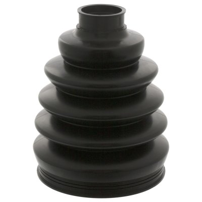 Febi Bilstein CV Boot 45946