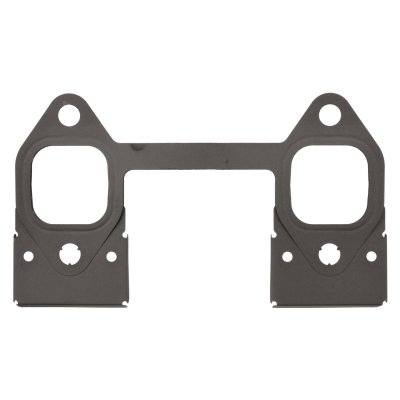 Febi Bilstein Exhaust Manifold Gasket 45948
