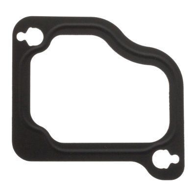 Febi Bilstein Intake Manifold Gasket 45949