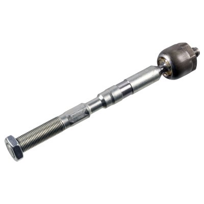 Febi Bilstein Inner Tie Rod 45950
