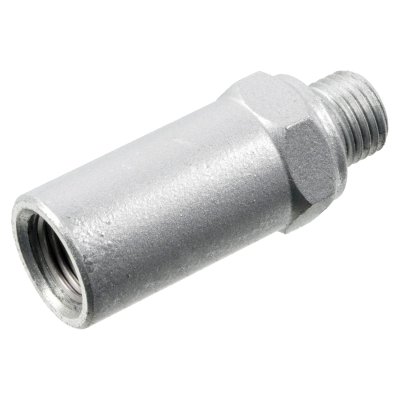Febi Bilstein Valve 45951