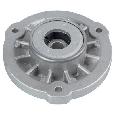 Febi Bilstein Strut Mounting 45957