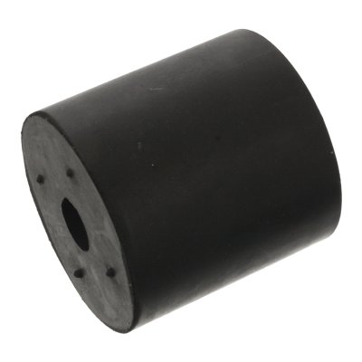 Febi Bilstein Leaf Spring Bush 45959