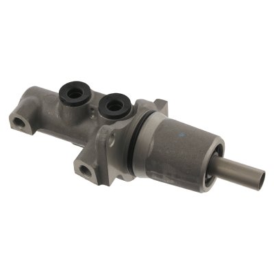 Febi Bilstein Brake Master Cylinder 45973