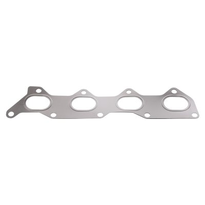 Febi Bilstein Exhaust Manifold Gasket 45977