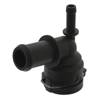 Febi Bilstein Coolant Flange 45979