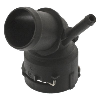 Febi Bilstein Coolant Flange 45984