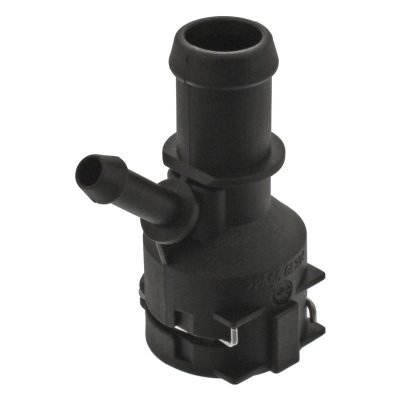Febi Bilstein Coolant Flange 45990