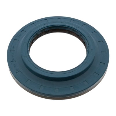 Febi Bilstein Shaft Seal 45997