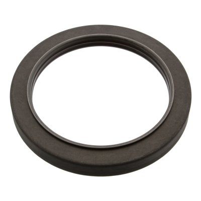Febi Bilstein Shaft Seal 45998