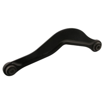 Febi Bilstein Cross Rod 45999