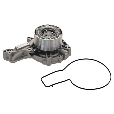 Febi Bilstein Water Pump 46009