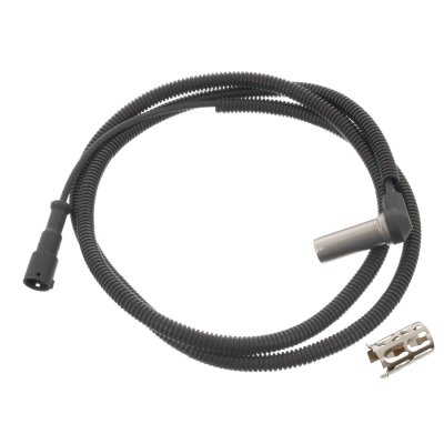 Febi Bilstein ABS Sensor 46016