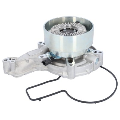 Febi Bilstein Water Pump 46019
