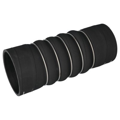 Febi Bilstein Charger Intake Hose 46030