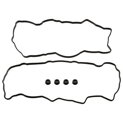 Febi Bilstein Rocker Cover Gasket Set 46035