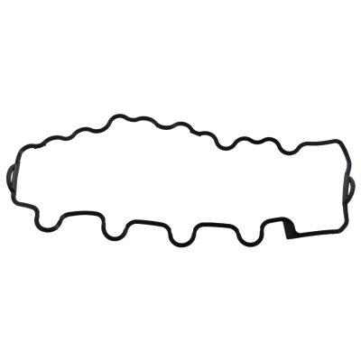 Febi Bilstein Rocker Cover Gasket 46040