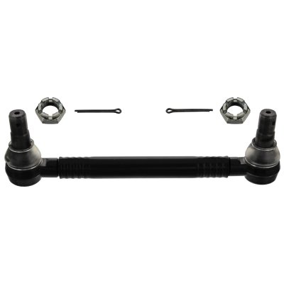 Febi Bilstein Drag Link 46043