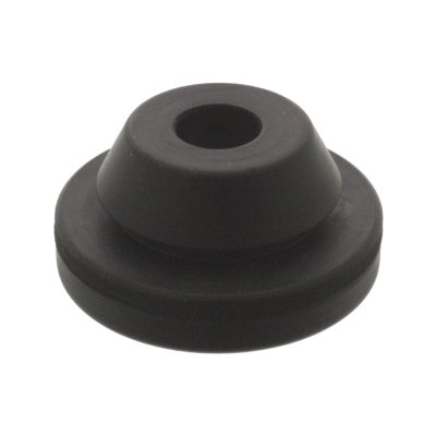 Febi Bilstein Rubber Mount 46044
