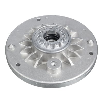 Febi Bilstein Strut Mounting Kit 46046