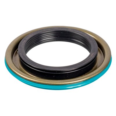 Febi Bilstein Shaft Seal 46071