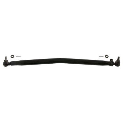 Febi Bilstein Drag Link 46092